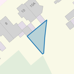 Perceel TGL00-B-3820