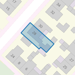 Perceel TGL00-B-3823