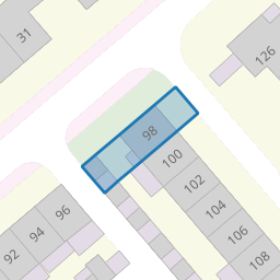 Perceel TGL00-B-3826