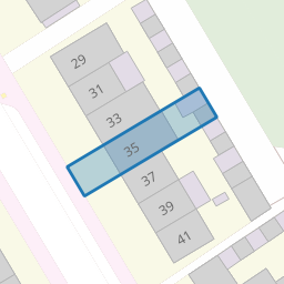 Perceel TGL00-B-3827