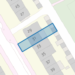 Perceel TGL00-B-3828