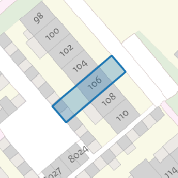 Perceel TGL00-B-3830