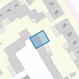 Perceel TGL00-B-3833