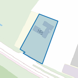 Perceel TGL00-B-3835