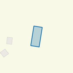 Perceel TGL00-B-3837