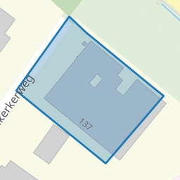 Perceel TGL00-B-3839