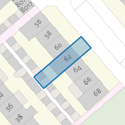 Perceel TGL00-B-3844