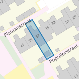 Perceel TGL00-B-3859