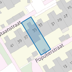 Perceel TGL00-B-3860