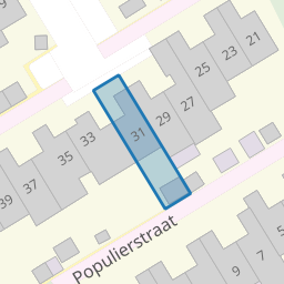 Perceel TGL00-B-3862