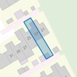 Perceel TGL00-B-3866