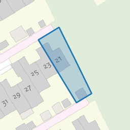 Perceel TGL00-B-3867