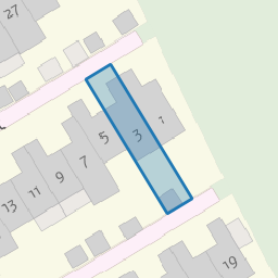 Perceel TGL00-B-3869