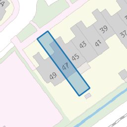 Perceel TGL00-B-3878