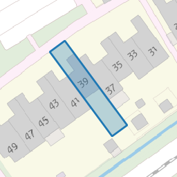 Perceel TGL00-B-3882