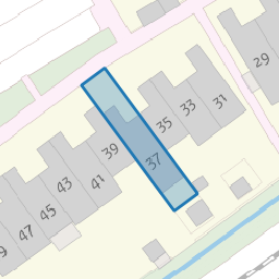 Perceel TGL00-B-3883