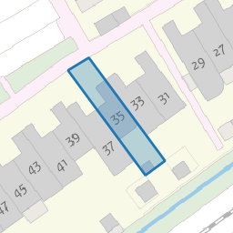 Perceel TGL00-B-3884