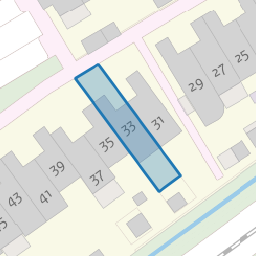 Perceel TGL00-B-3885