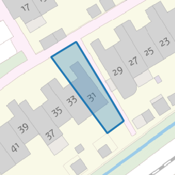 Perceel TGL00-B-3886