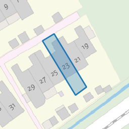 Perceel TGL00-B-3890