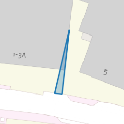 Perceel TGL00-B-3899