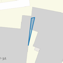 Perceel TGL00-B-3901