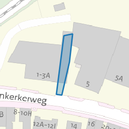 Perceel TGL00-B-3902