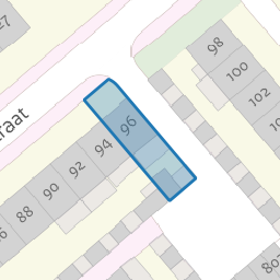 Perceel TGL00-B-3903