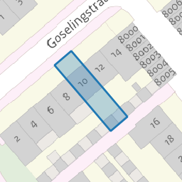 Perceel TGL00-B-3908