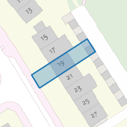 Perceel TGL00-B-3911