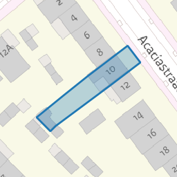 Perceel TGL00-B-3915