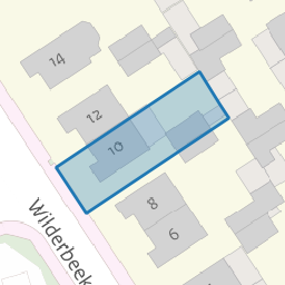 Perceel TGL00-B-3929