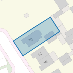 Perceel TGL00-B-3930