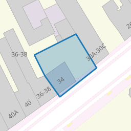 Perceel TGL00-B-3940