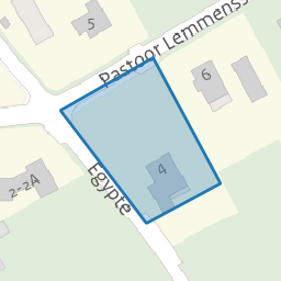 Perceel TGL00-B-3941