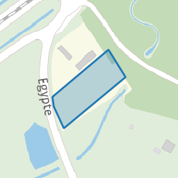 Perceel TGL00-B-3943