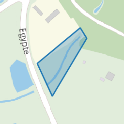 Perceel TGL00-B-3944