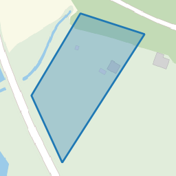 Perceel TGL00-B-3945