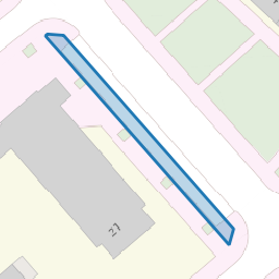 Perceel TGL00-B-3947