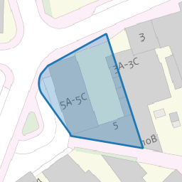 Perceel TGL00-B-3948