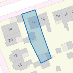 Perceel TGL00-B-3952