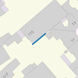 Perceel TGL00-B-3957