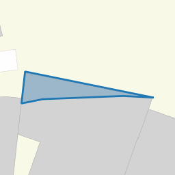 Perceel TGL00-B-3960