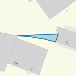 Perceel TGL00-B-3961