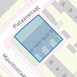Perceel TGL00-B-3974