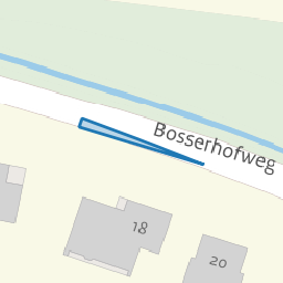 Perceel TGL00-B-3980