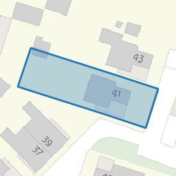 Perceel TGL00-B-3987