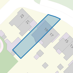 Perceel TGL00-B-3995