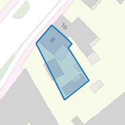 Perceel TGL00-B-4012