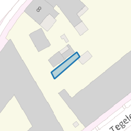 Perceel TGL00-B-4013